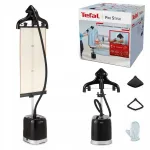 Garų lygintuvas Tefal IT3480 Pro Style, 2000 W