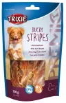 &Scaron;unų skanėstas TRIXIE Premio Striped Duck, 100 g
