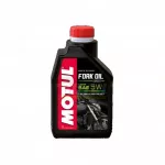 &Scaron;akės tepalas MOTUL FORK OIL 5W, 1 l
