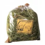 Natūralūs &scaron;ienas Wio-Mar, 300 g
