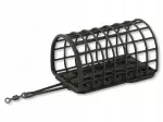 &Scaron;ėrykla Daiwa N'Zon Tunnel Cage, didelė, 120 g