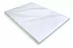 Lipnios etiketės, A4, 105x74 mm, 100 lapų