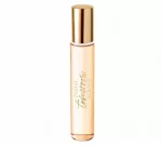 Moteri&scaron;kas parfumas Avon TTA Today TOMORROW 10 ml