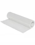 Tampomoji plėvelė PSB SILA, 2,5 kg, 0,5 m, apie 240 m