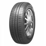 Vasarinė padanga SAILUN ATREZZO ECO 165/55R15 75V