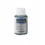 Stebulės alyva Shimano Alfine SG-S700, 50 ml