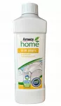 Indų ploviklis AMWAY Home Dish Drops, 1 l