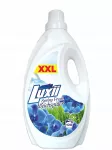 Audinių mink&scaron;tiklis Luxii Spring Fresh, 4 l