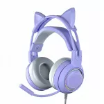 Ausinių tipo džiovintuvai su triuk&scaron;mo slopinimo mikrofonu, CAT EAR, UK