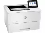 Lazerinis spausdintuvas HP LaserJet Managed E50145dn