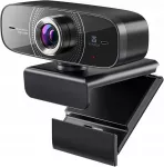 Internetinė kamera Vitade HD826, 1080p, 30 k./s, platus kampas