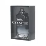 Vyri&scaron;kas tualetinis vanduo Coach, 200 ml