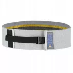 Reguliuojama mank&scaron;tos guma ONE FITNESS HB010
