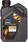 Variklio alyva SPECOL 0W30, 1 l, SPEC GOLD SN/CF, A3/B4, LL01, GM LL A 025, GF5