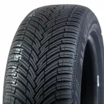 Automobilio padanga Pirelli Cinturato All Season SF3 225/45R17