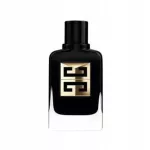 Vyri&scaron;ki kvepalai Givenchy Gentleman Society Ambree 60ml Eau de Parfum