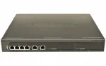 Tinklo valdiklis NETGEAR ProSecure Web/Mail Manager UTM9S