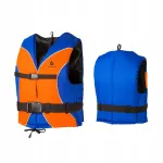 Gelbėjimosi liemenė Aquarius Standard XL, iki 90 kg