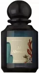Parfumuotas vanduo L'ARTISAN PARFUMEUR Byssae 75 ml unisex