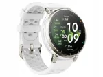 I&scaron;manusis laikrodis AMAZFIT Active 3 Premium NFC, baltas
