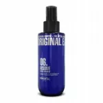 Kvapusis vanduo 150ml IMMORTAL