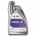 Variklio alyva Orlen Oil Mixol S 1 l, API TB/TA