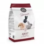 Triu&scaron;ių pa&scaron;aras Deli Nature Rodelicious, 2,5 kg