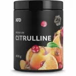Citrulinas KFD Premium 400 g Sex on the beach