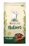 Triu&scaron;ių pa&scaron;aras Versele Laga Cuni Junior Nature, 2,3 kg