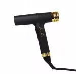 Plaukų džiovintuvas Air Essence BoraBlast iQ Ionic Pro