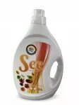 Skalavimo skystis See, 3 l