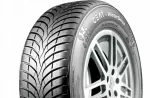 Žieminė padanga Ceat 175/65R15 WINTERDRIVE 84T M+S 3PMSF