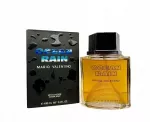 K&ouml;lnas MARIO VALENTINO OCEAN RAIN 100 ml