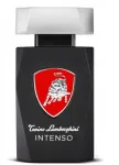 Tualetinis vanduo TONINO LAMBORGHINI INTENSO, 125 ml