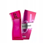 Tualetinis vanduo BRUNO BANANI Pure Woman EDP 30 ml