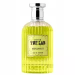 Parfumuotas vanduo The Lab Bergamot unisex, 100 ml