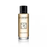 Tualetinis vanduo Le Couvent Maison de Parfum Botanical Aqua Mysterie, unisex