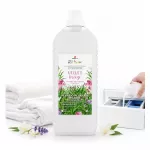 Skalbinių mink&scaron;tiklis ECO, 2 l, ekologi&scaron;kas