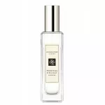 Tualetinis vanduo JO MALONE LONDON WOOD SAGE & SEA SALT 30 ml pur&scaron;kiklis