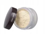 Birios pudros Laura Mercier Loose Setting Powder
