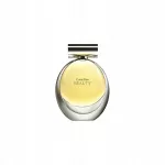 Parfumuotas vanduo Calvin Klein Beauty 30 ml