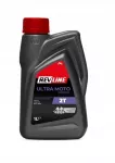Motociklų alyva REVLINE Moto 2T, 1 l