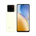 I&scaron;manusis telefonas ZTE Blade A56 4GB 128GB Floating Gold