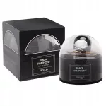 Kvapusis vanduo Zimaya Black Symphony, 100 ml