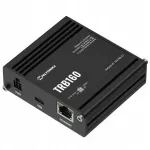 4G/LTE tinklo vartai Teltonika TRB160
