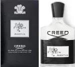 Parfumuotas vanduo Creed Aventus, 50 ml