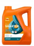 Variklinė alyva Repsol 10W-40, 4 l