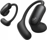 Belaidės ausinės Anker Soundcore AeroFit 2 Pro, juodos