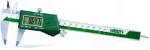 Elektroninis slankmatis INSIZE 0&ndash;150 mm 1108-150 su ratuku