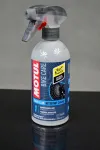 Grandinės valiklis Motul CHAIN CLEAN, 500 ml
